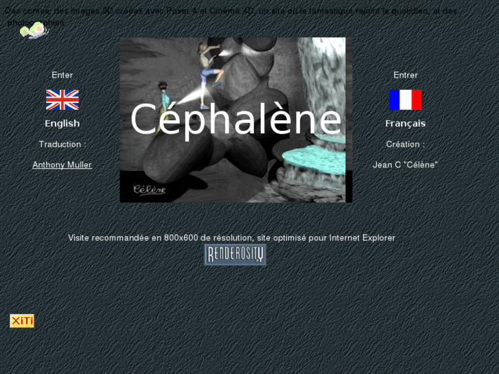 www.cephalene.com