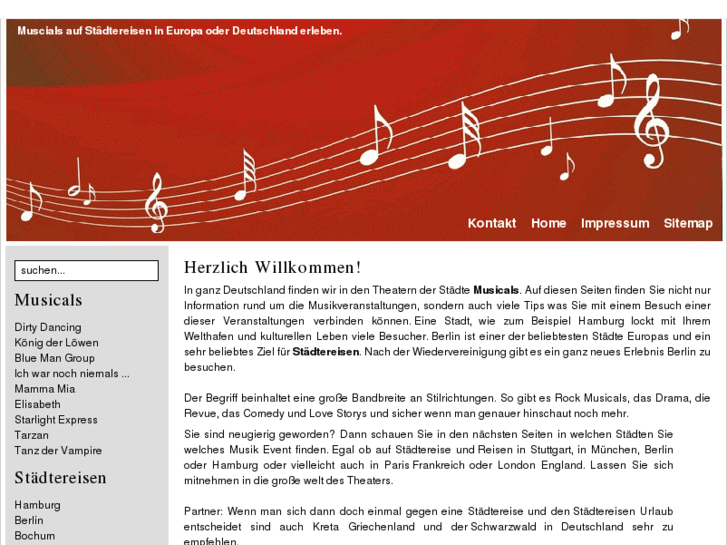 www.city-musical.de