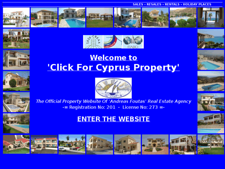 www.clickforcyprusproperty.com