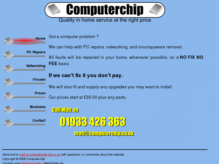 www.computerchip.co.uk