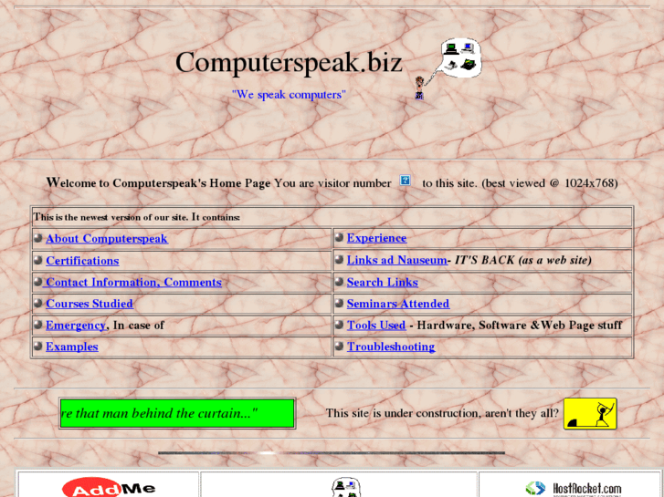 www.computerspeak.biz