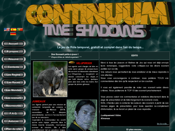 www.continuum-lejeu.net