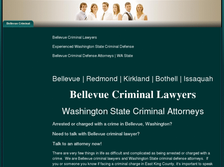 www.criminallawyerbellevue.com