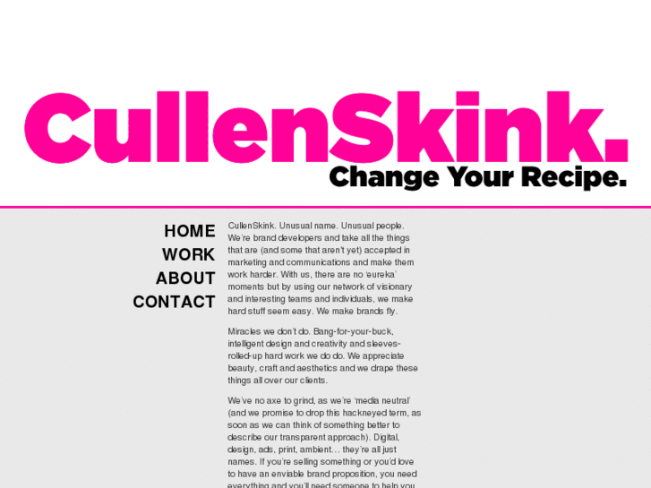 www.cullen-skink.com