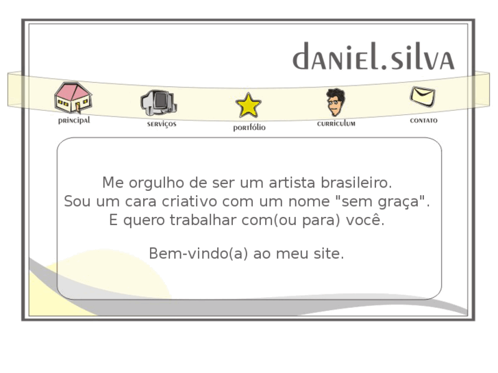 www.daniel-silva.com