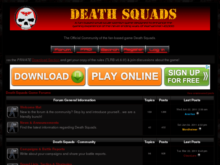 www.deathsquadsgame.com