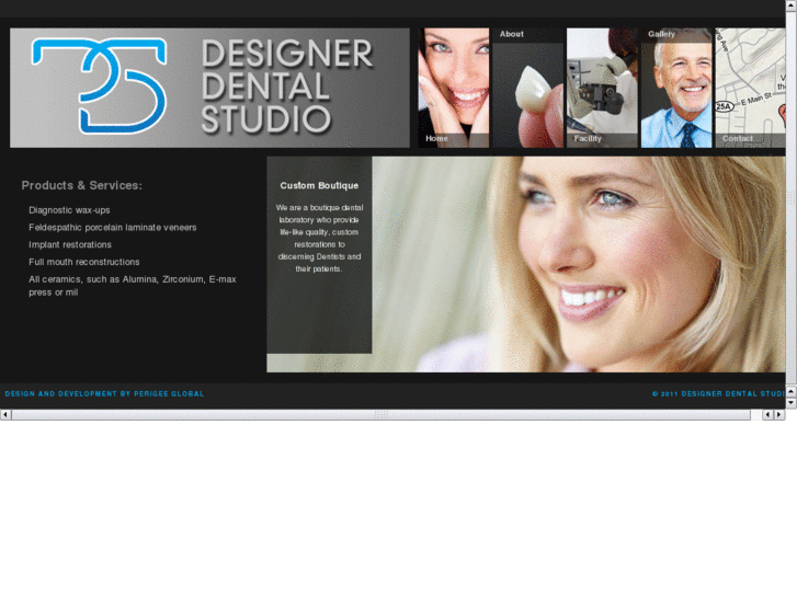 www.designerdentalstudiony.com