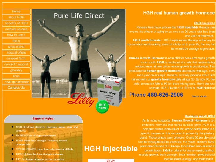 www.discount-human-growth-hormone.com