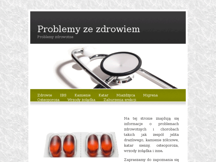 www.dom-zdrowia.com