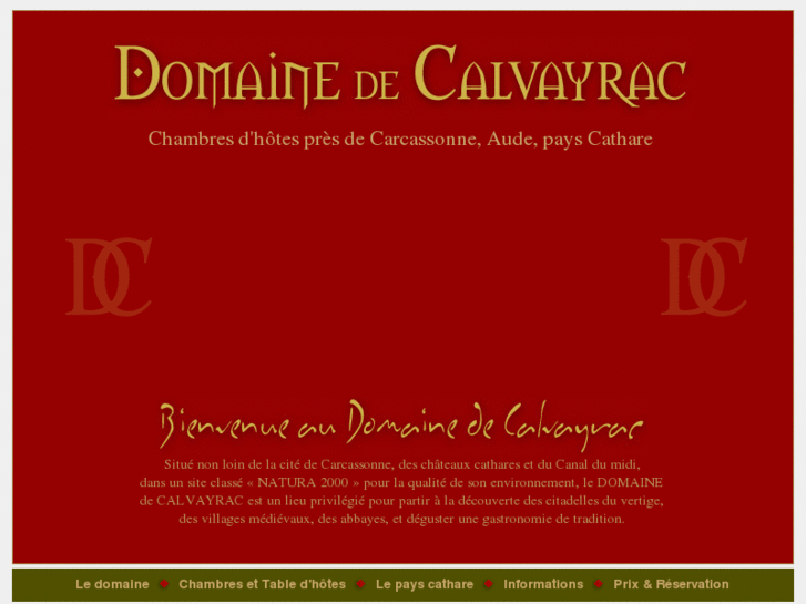 www.domaine-de-calvayrac.com