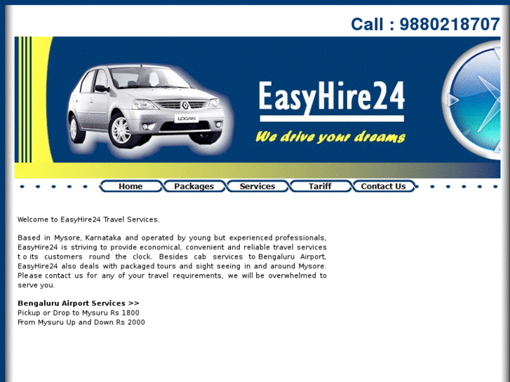 www.easyhire24.com