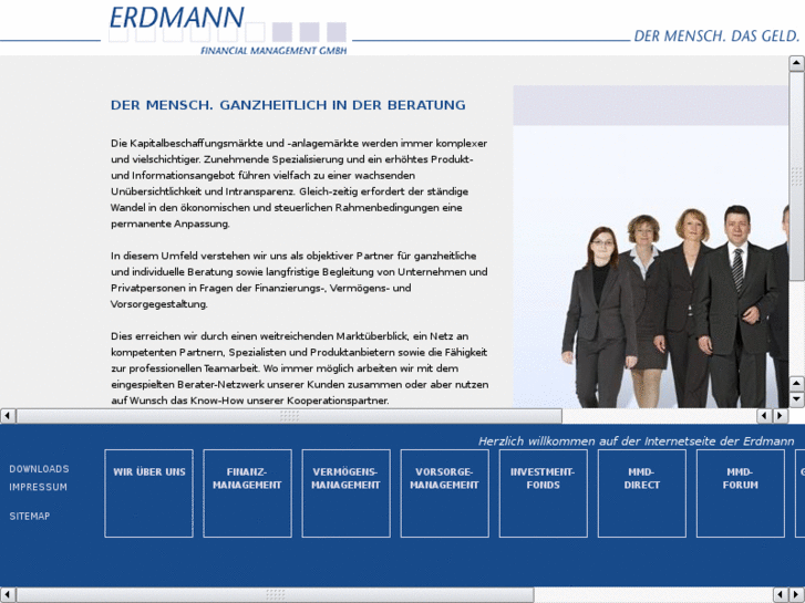 www.efm-gmbh.com