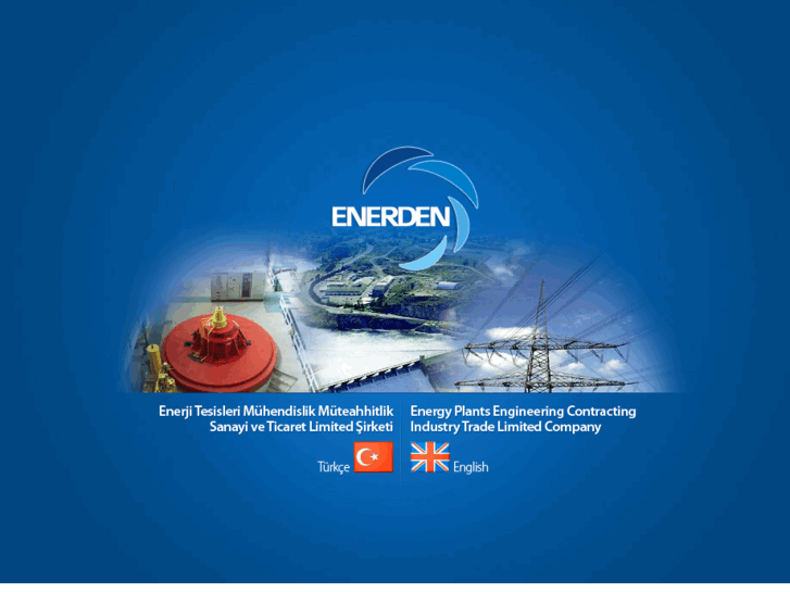 www.enerden.com