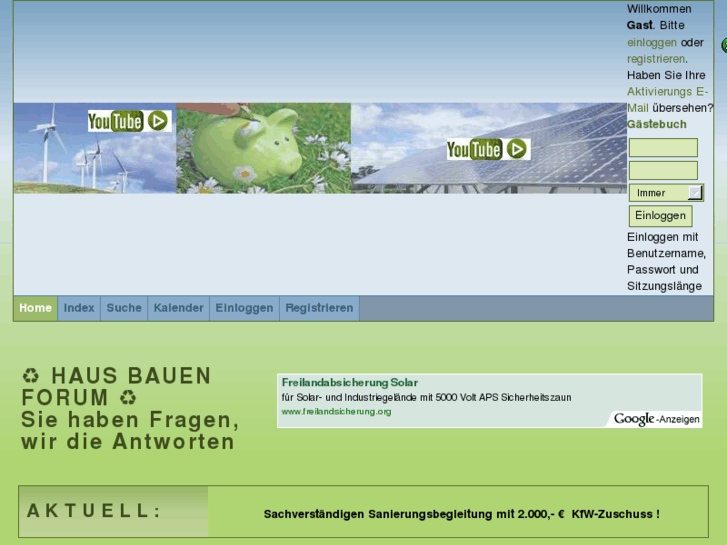 www.energieeffizient-bauen.org