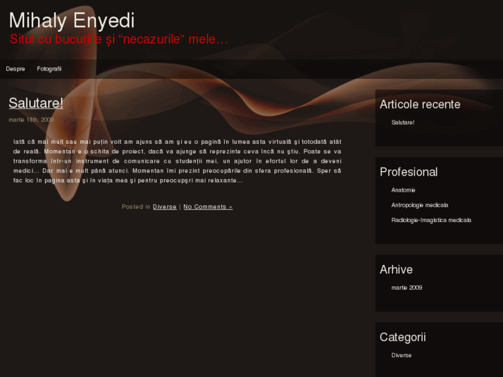 www.enyedi.info