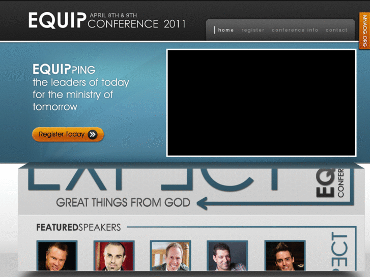 www.equipconference.org