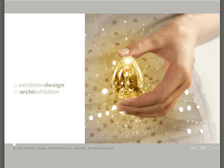 www.exhibitiondesign.it