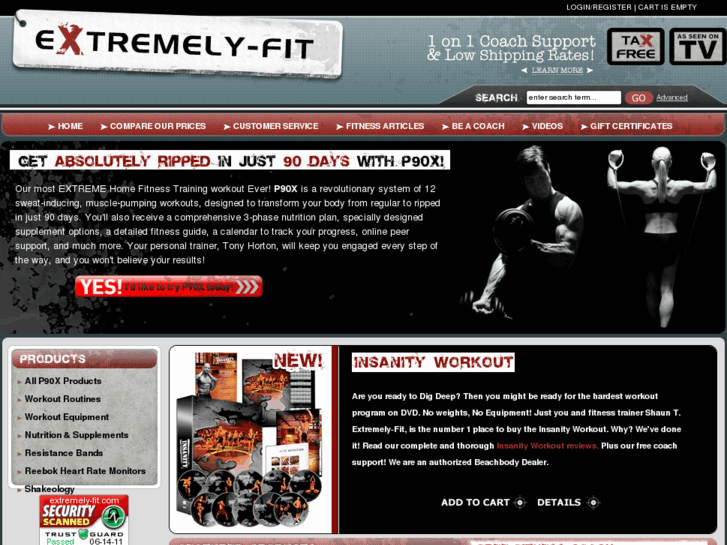 www.extremely-fit.com