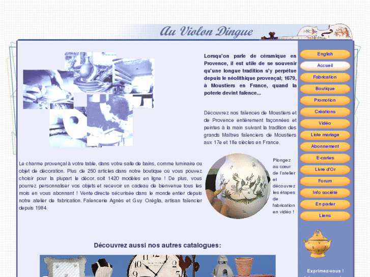 www.faience-moustiers.com