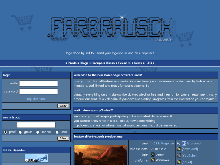 www.farbrausch.com