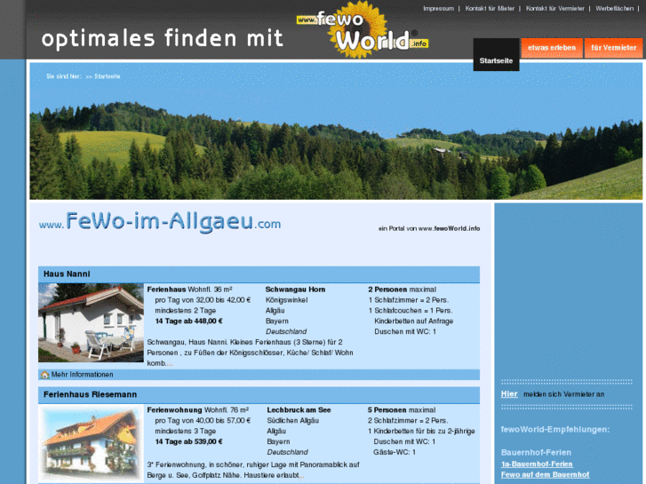 www.fewo-im-allgaeu.com