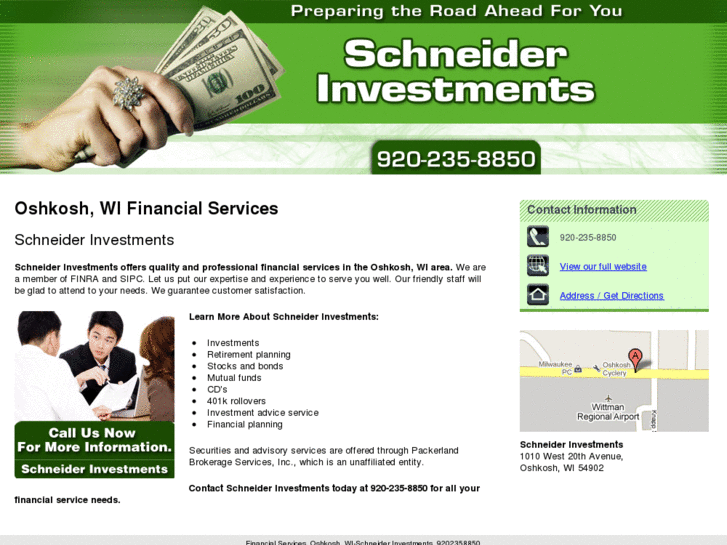 www.financialplanningoshkosh.com