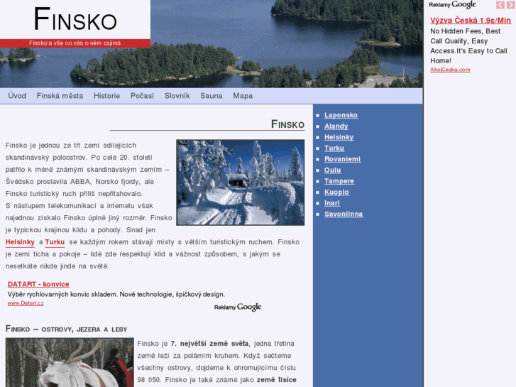 www.finsko.org