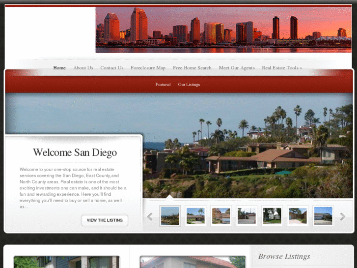 www.firstchoicesandiego.com
