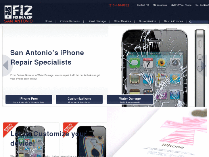 www.fixinazipsa.com