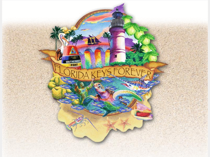 www.floridakeysforever.org