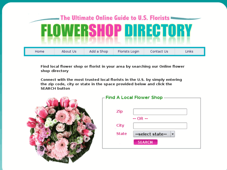 www.flowershop-directory.com