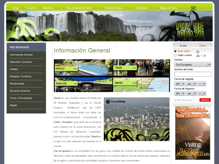 www.fozdeiguazubrasil.com