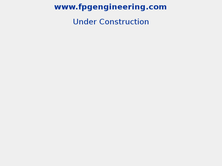 www.fpgengineering.com