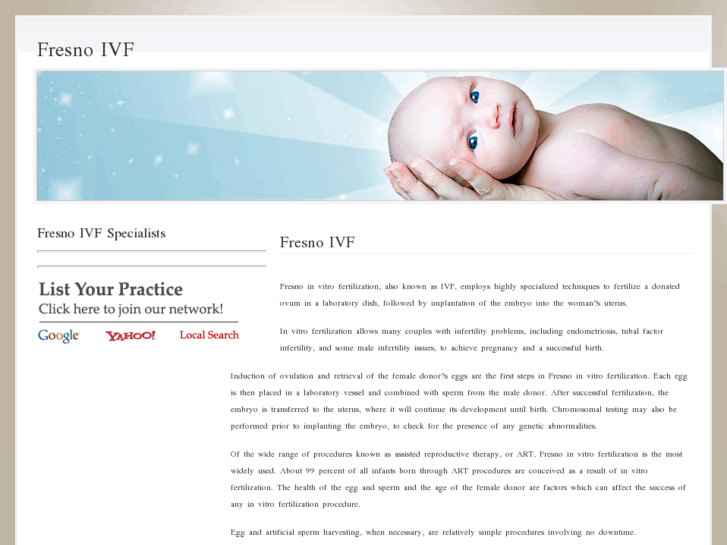 www.fresnoivf.net