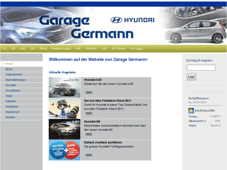 www.germann-garage.ch