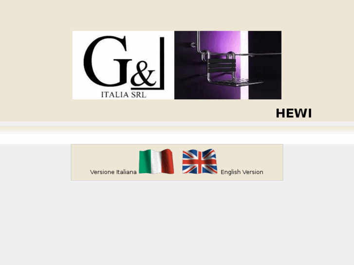 www.gl-italia.com