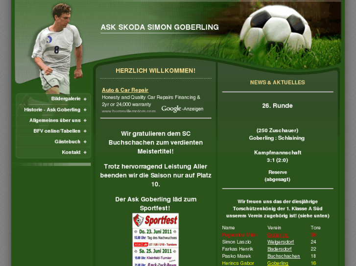 www.goberling.com