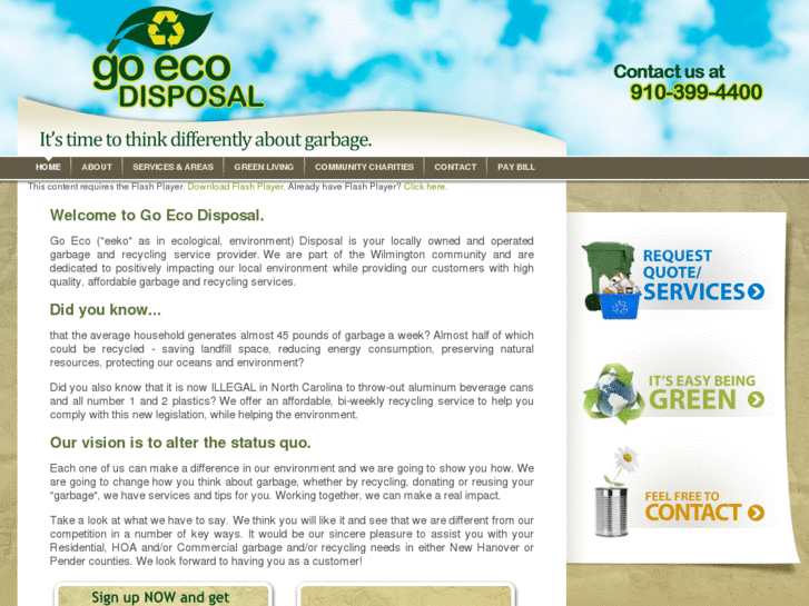 www.goecodisposal.com