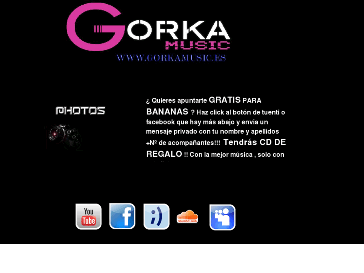 www.gorkamusic.es