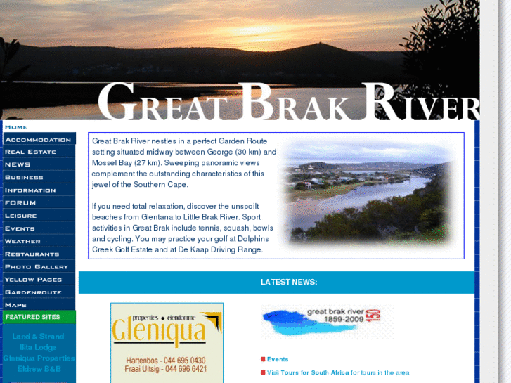 www.greatbrakriver.com