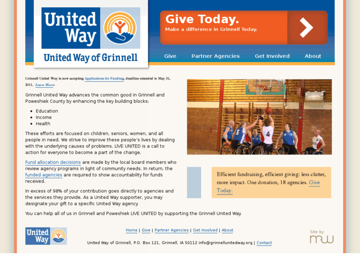 www.grinnellunitedway.org