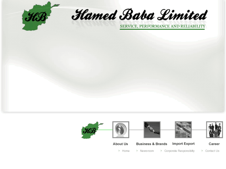 www.hamedbaba.com