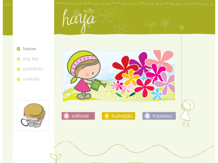 www.hayadesign.com