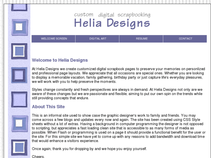 www.heliadesigns.com