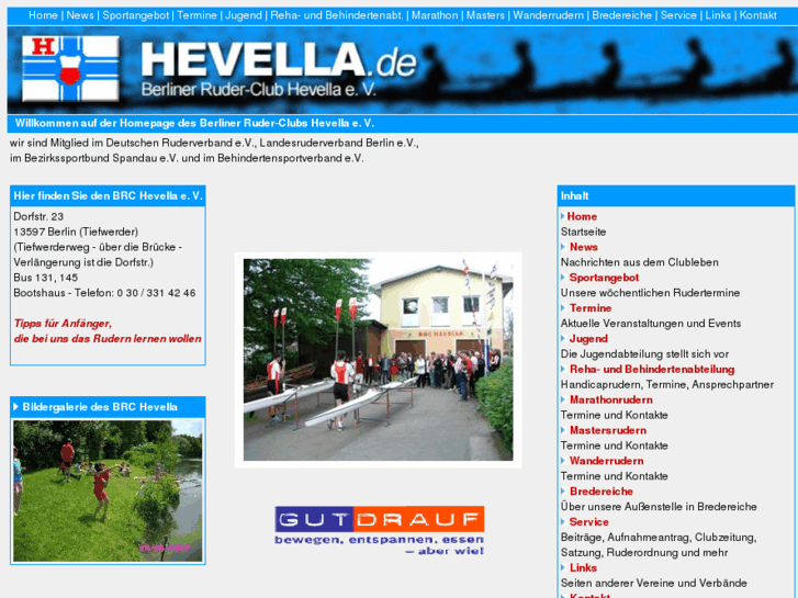 www.hevella.de