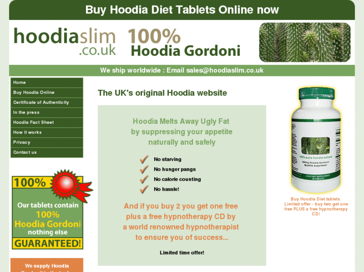 www.hoodiadiet.co.uk