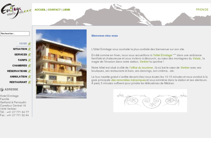 www.hotel-verbier.ch