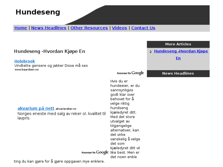 www.hundeseng.com