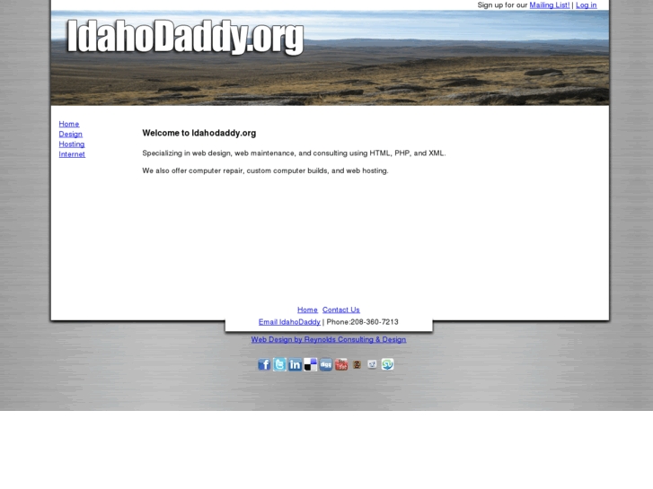 www.idahodaddy.org