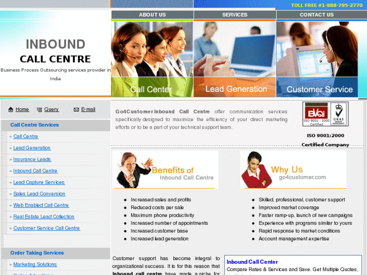 www.inbound-call-centre.com